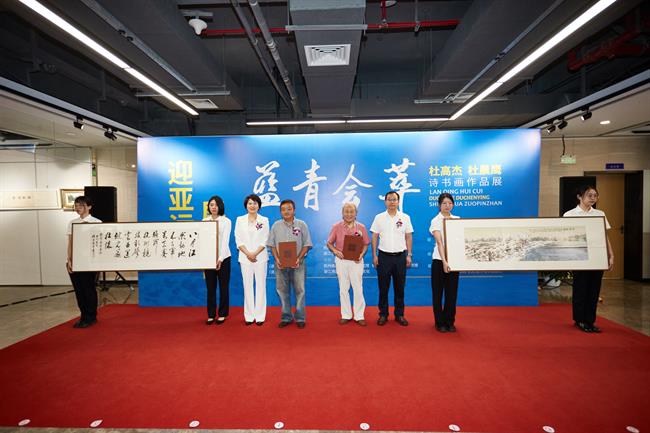 AB6I6054.jpg AB6I6054.jpg