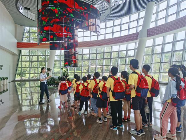 79d651a120a94a07e77de315a9923a7.jpg 79d651a120a94a07e77de315a9923a7.jpg