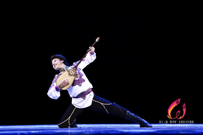 微信图片_20230821143631.jpg 微信图片_20230821143631.jpg