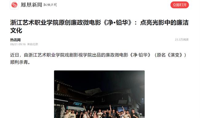 1692769218008.jpg 1692769218008.jpg