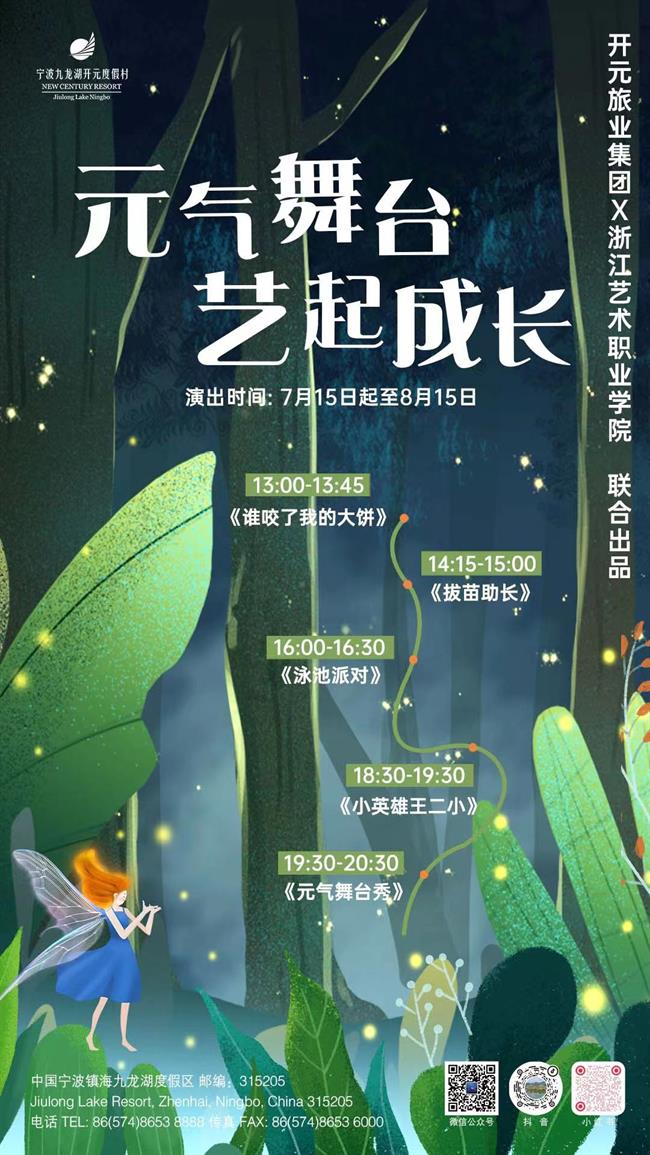 d8fa56d263e33747f7bee6bb616b9d9.jpg d8fa56d263e33747f7bee6bb616b9d9.jpg