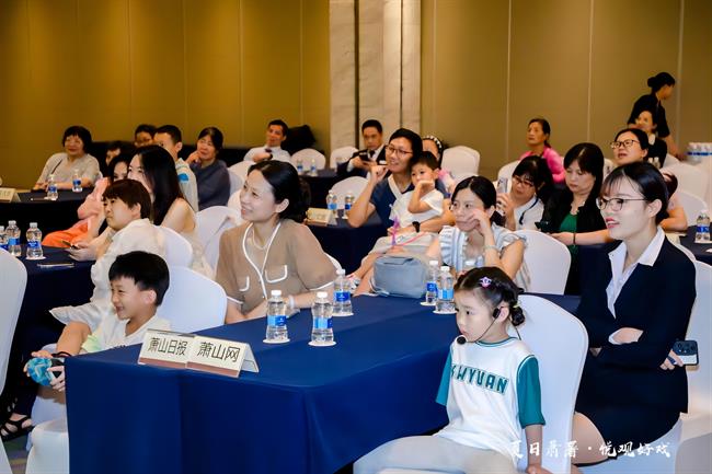 图片 5.jpg 图片 5.jpg