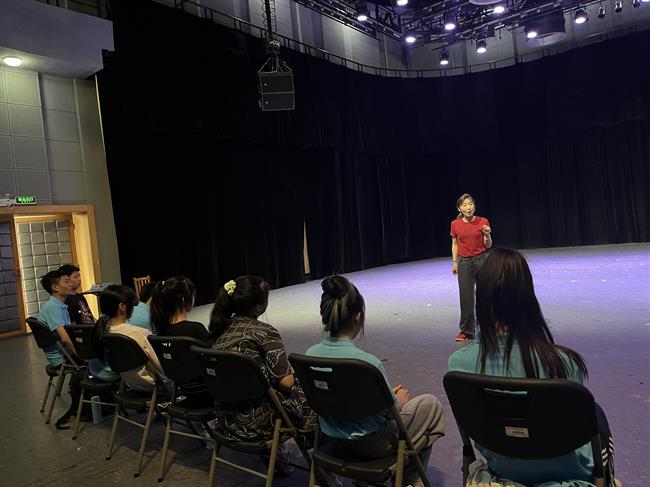 983f26e505b619f455f2b0ddd08c80e.jpg 983f26e505b619f455f2b0ddd08c80e.jpg