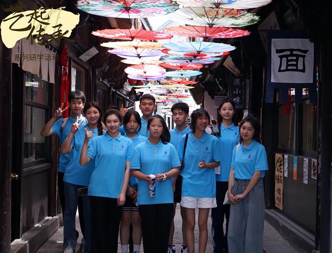 ee4e39b280c2684f927f53d4600e2de.jpg ee4e39b280c2684f927f53d4600e2de.jpg