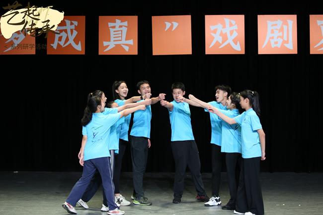 95791fc02c00efe4f299a45d2d5ca4b.jpg 95791fc02c00efe4f299a45d2d5ca4b.jpg