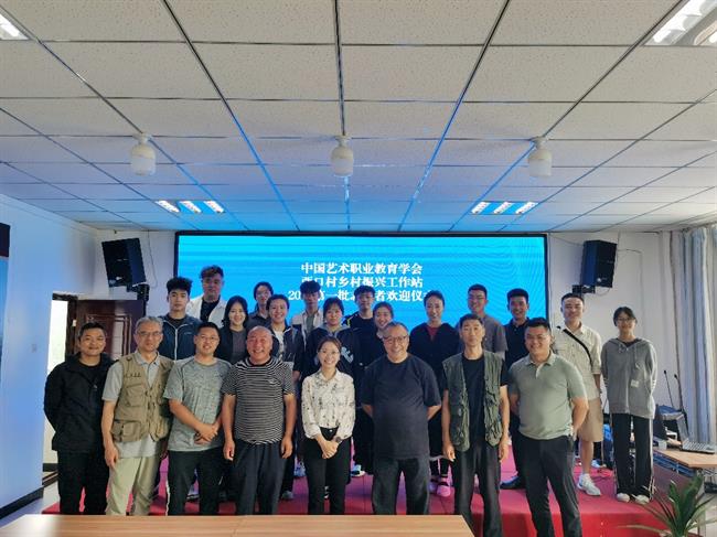 微信图片_20230830155931_8.png 微信图片_20230830155931_8.png