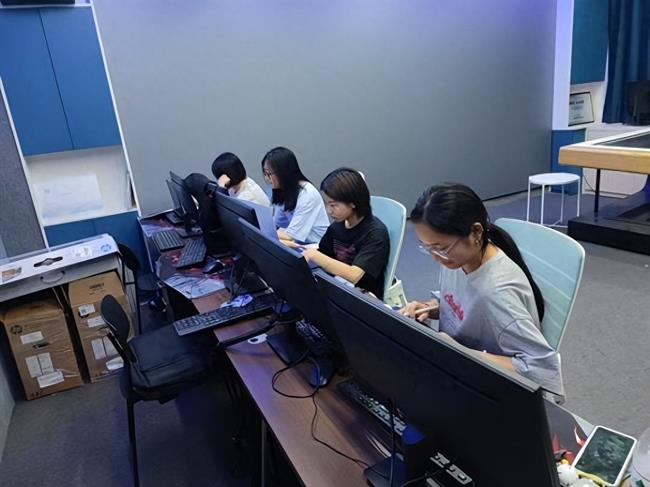 f0b235c36473497ba678b85f5a8249c4_tplv-tt-origin-asy2_5aS05p2hQOeci-eci-a1memHjA==.jpg f0b235c36473497ba678b85f5a8249c4_tplv-tt-origin-asy2_5aS05p2hQOeci-eci-a1memHjA==.jpg