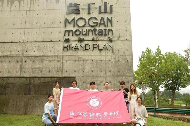 微信图片_20230904132127.jpg 微信图片_20230904132127.jpg