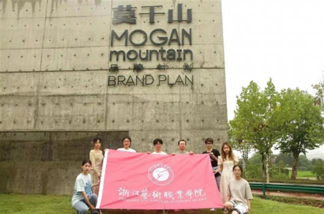 64f57768b993f.png 64f57768b993f.png