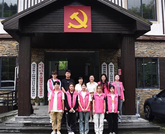 64f5776ac100d.png 64f5776ac100d.png