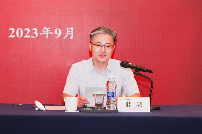 IMG_8627.jpg IMG_8627.jpg