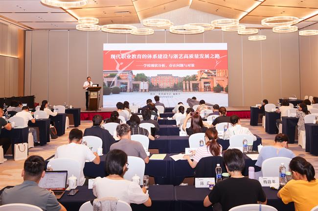 IMG_8736.jpg IMG_8736.jpg