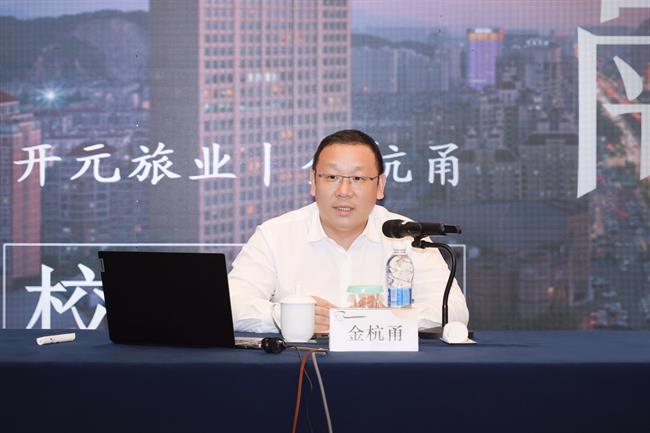 IMG_8699.jpg IMG_8699.jpg