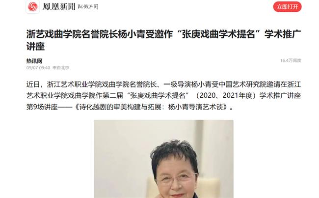 1694136559723.jpg 1694136559723.jpg