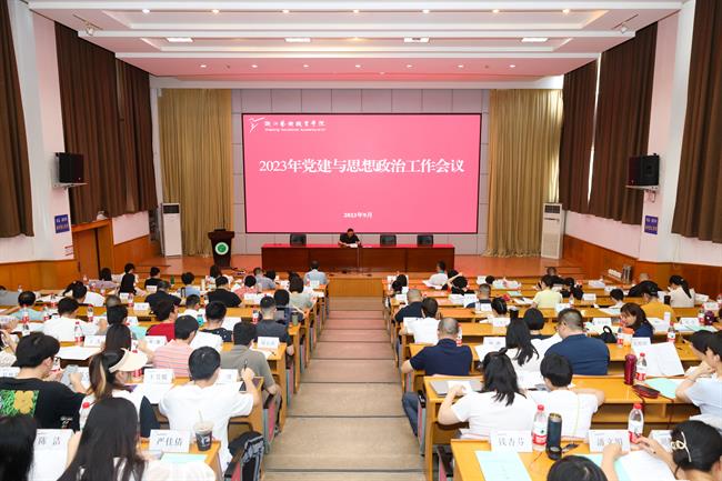 IMG_9088.jpg IMG_9088.jpg