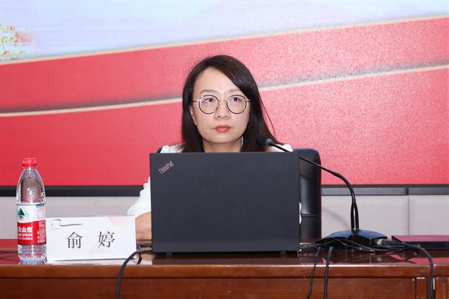 IMG_9163.jpg IMG_9163.jpg