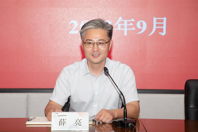 3B6A8418.jpg 3B6A8418.jpg