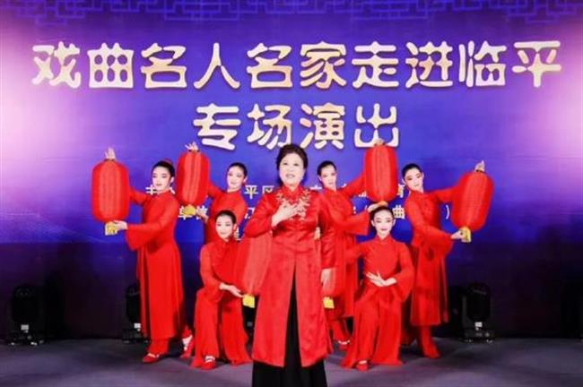 w700d1q75cms (2).jpg w700d1q75cms (2).jpg