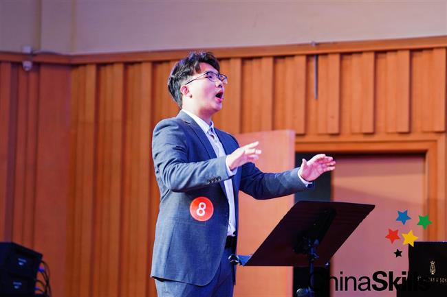 DSC03561-opq575722112.jpg DSC03561-opq575722112.jpg