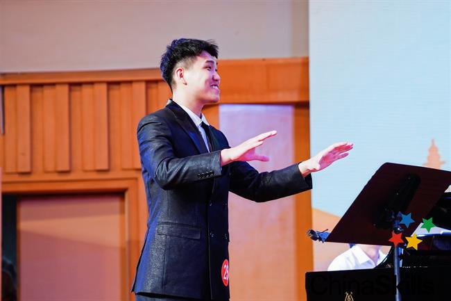 DSC03843-opq576006473.jpg DSC03843-opq576006473.jpg