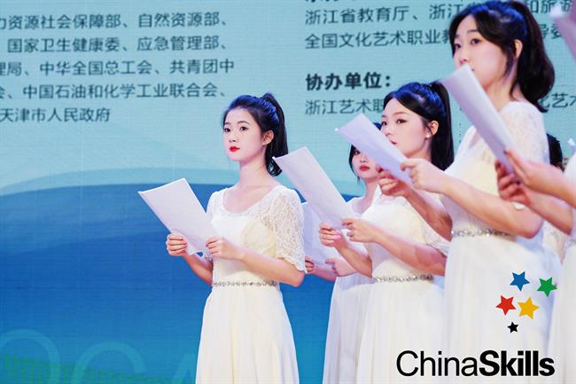 DSC03824-opq575993434.jpg DSC03824-opq575993434.jpg