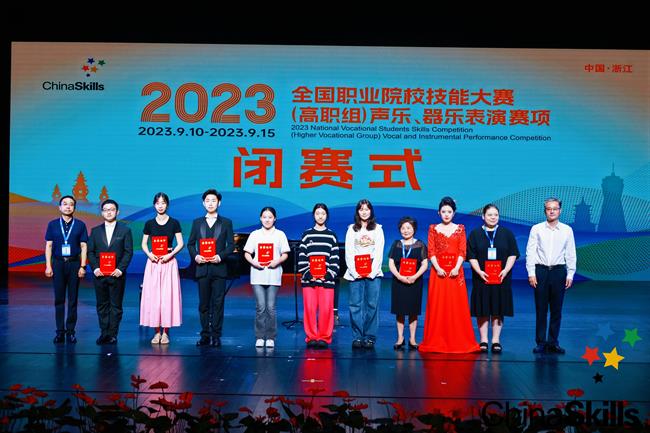 IMGL7021-opq576916839.jpg IMGL7021-opq576916839.jpg