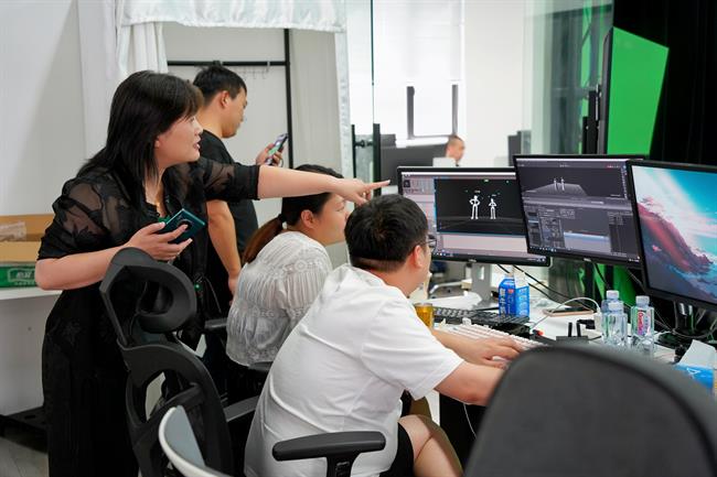 微信图片_20230919093827.jpg 微信图片_20230919093827.jpg