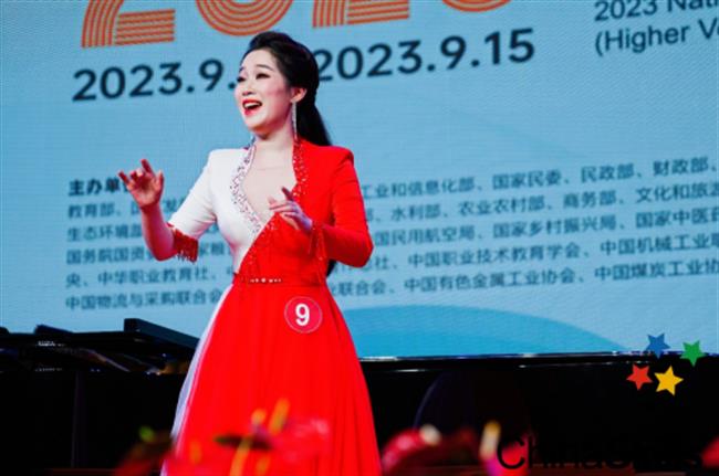 650a6702e4b028a390610953_m.png 650a6702e4b028a390610953_m.png