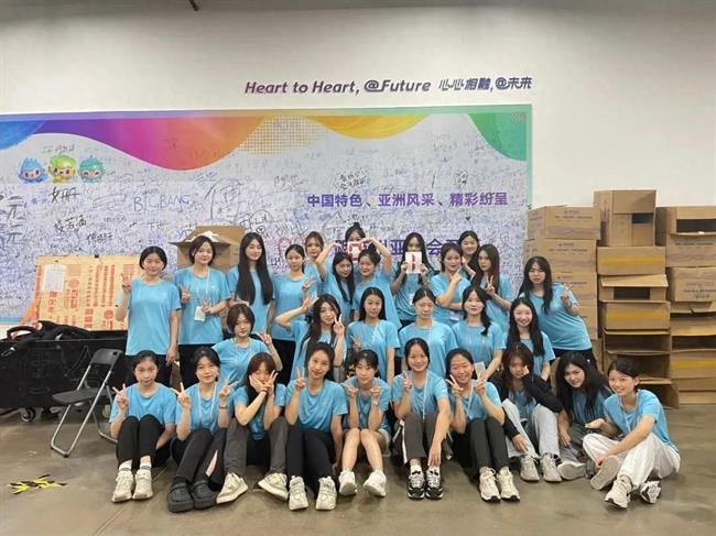 9bba089e92d84b66b7af2ac9cf93091e_tplv-tt-origin-asy2_5aS05p2hQOeci-eci-a1memHjA==.jpg 9bba089e92d84b66b7af2ac9cf93091e_tplv-tt-origin-asy2_5aS05p2hQOeci-eci-a1memHjA==.jpg