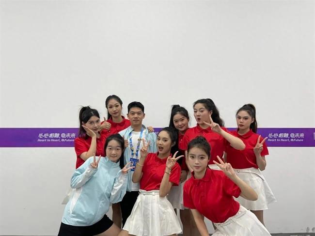 cf09c84373e14489bce3f78dbb7592a0_tplv-tt-origin-asy2_5aS05p2hQOeci-eci-a1memHjA==.jpg cf09c84373e14489bce3f78dbb7592a0_tplv-tt-origin-asy2_5aS05p2hQOeci-eci-a1memHjA==.jpg