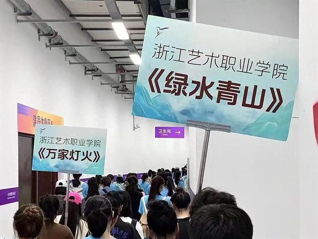 21be00a71fe14db08f4495beb378b245_tplv-tt-origin-asy2_5aS05p2hQOeci-eci-a1memHjA==.jpg 21be00a71fe14db08f4495beb378b245_tplv-tt-origin-asy2_5aS05p2hQOeci-eci-a1memHjA==.jpg