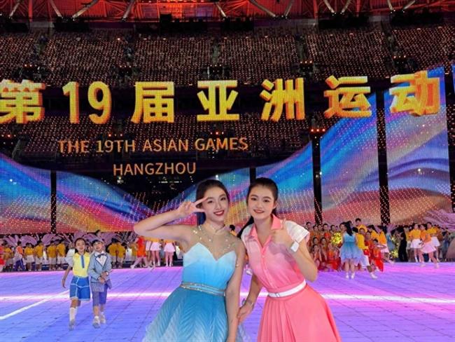 a4dace7c19d048c2b63b04aed0c22f40_tplv-tt-origin-asy2_5aS05p2hQOeci-eci-a1memHjA==.jpg a4dace7c19d048c2b63b04aed0c22f40_tplv-tt-origin-asy2_5aS05p2hQOeci-eci-a1memHjA==.jpg