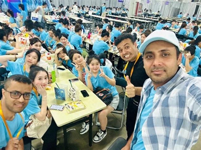 cbd0b6924b554eb1a65b7cb3af3eef9f_tplv-tt-origin-asy2_5aS05p2hQOeci-eci-a1memHjA==.jpg cbd0b6924b554eb1a65b7cb3af3eef9f_tplv-tt-origin-asy2_5aS05p2hQOeci-eci-a1memHjA==.jpg