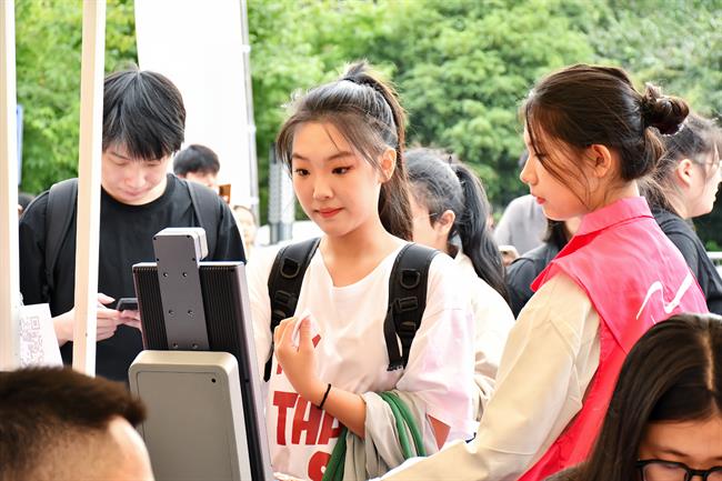 5dfa041a2662ab47ae40db02fdc530e.jpg 5dfa041a2662ab47ae40db02fdc530e.jpg