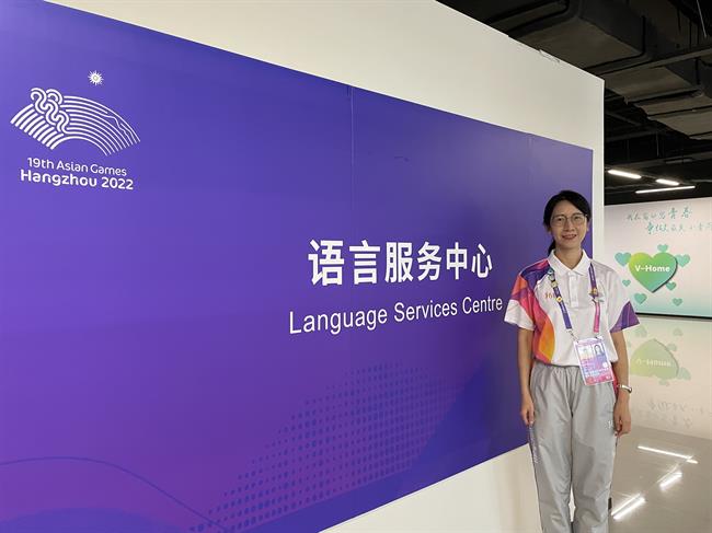 张倩1.jpg 张倩1.jpg