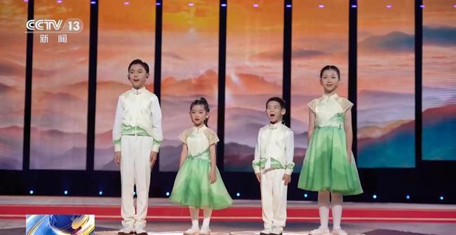 微信图片_20231024161952.jpg 微信图片_20231024161952.jpg