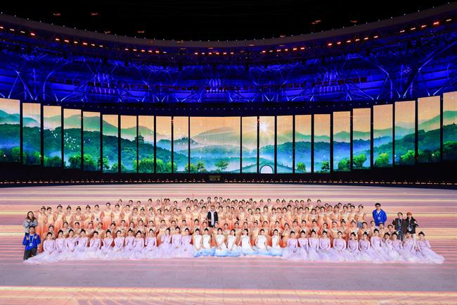 微信图片_20231024162059_副本.jpg 微信图片_20231024162059_副本.jpg