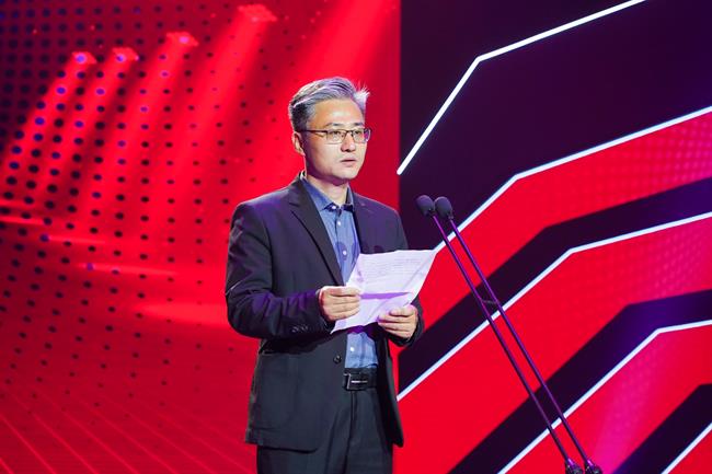 微信图片_20231030090102.jpg 微信图片_20231030090102.jpg