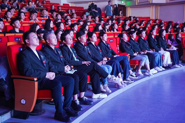 微信图片_20231030090143.jpg 微信图片_20231030090143.jpg