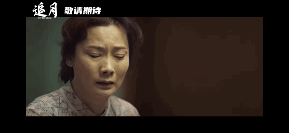 0c0e-gif50e9930380c3c2f0e3164a935c070c6f.gif 0c0e-gif50e9930380c3c2f0e3164a935c070c6f.gif