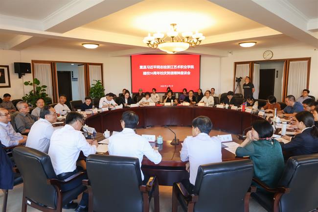 IMG_9370.jpg IMG_9370.jpg