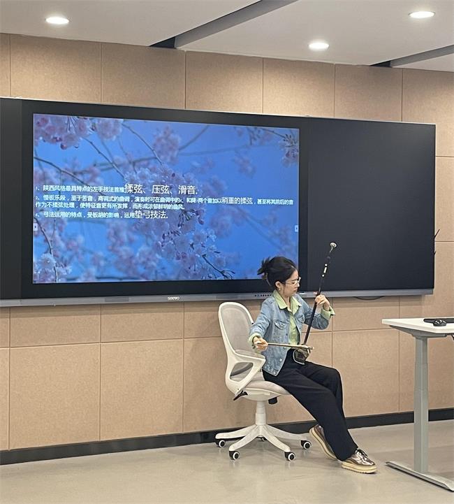 微信图片_20231104131754.jpg 微信图片_20231104131754.jpg