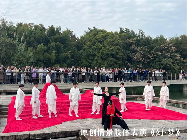 第四张.jpg 第四张.jpg