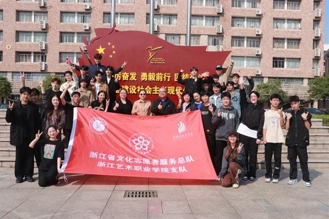 第九张.jpg 第九张.jpg