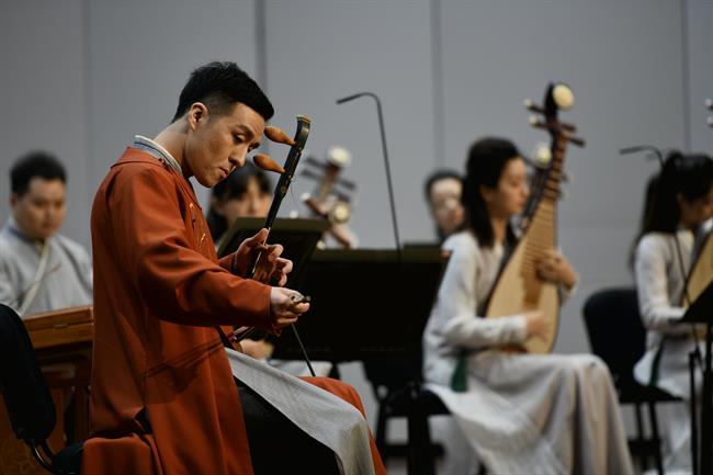 微信图片_20231109142452_副本.jpg 微信图片_20231109142452_副本.jpg