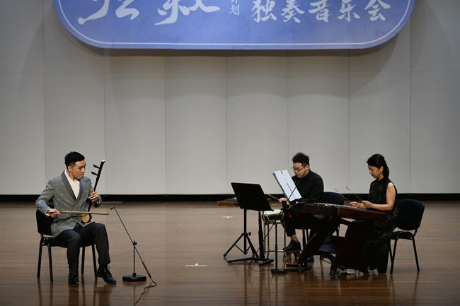 mmexport1699512006068_副本.jpg mmexport1699512006068_副本.jpg