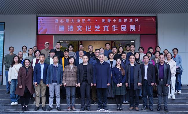 DSC057261111.jpg DSC057261111.jpg