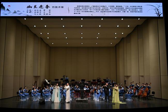 音乐会7.jpg 音乐会7.jpg