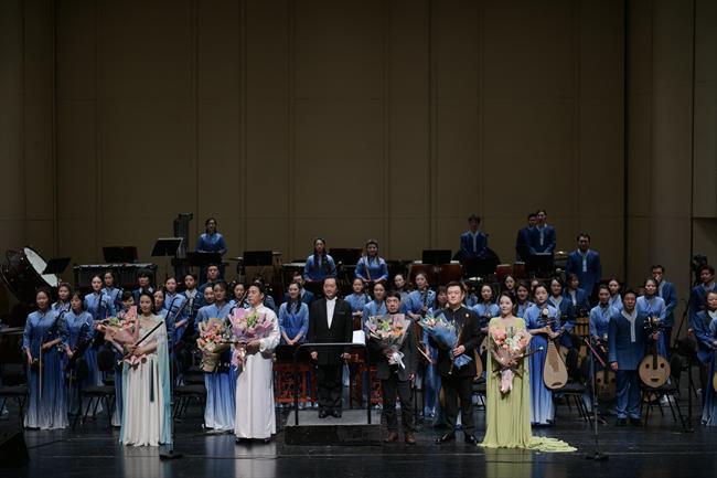 音乐会10.jpg 音乐会10.jpg