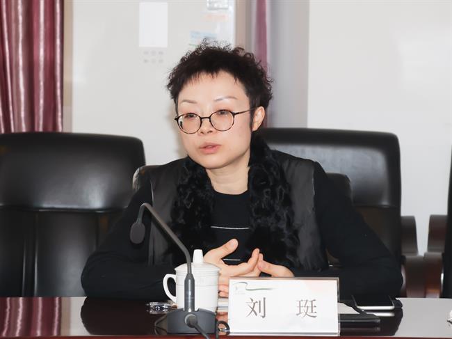 IMG_9881.jpg IMG_9881.jpg